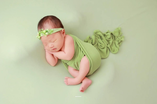 巴彦淖尔市孕妇的体温多少正常 巴彦淖尔市孕妇的体温多少正常