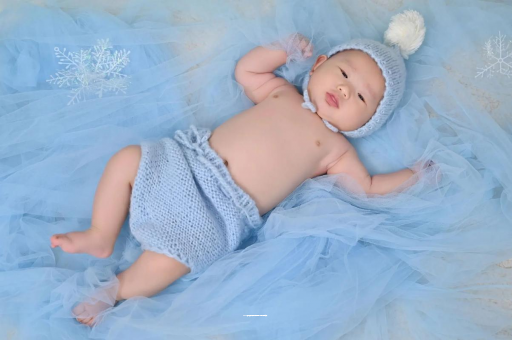 巴彦淖尔市孕妇甘油三酯偏高