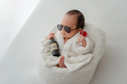 巴彦淖尔市怀孕初期嘴巴没味道 巴彦淖尔市怀孕初期嘴巴没味道