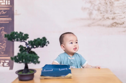 巴彦淖尔市孕妇几个月开始补铁