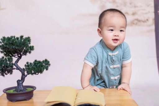 巴彦淖尔市孕妇彩超检查什么