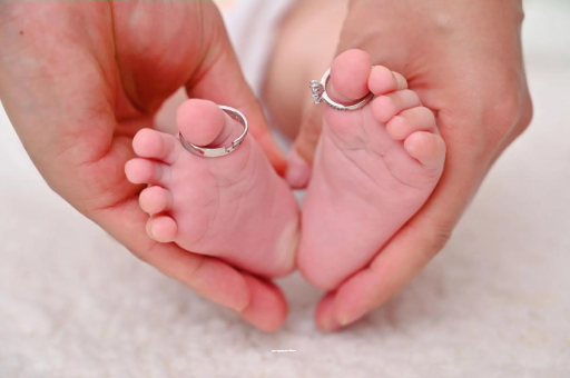 巴彦淖尔市两周岁宝宝发烧 巴彦淖尔市两周岁宝宝发烧